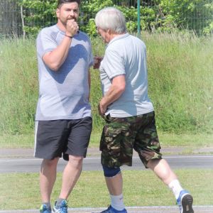 Aéro 05 05 2018 03